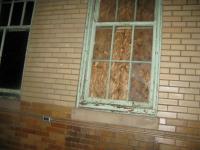 Chicago Ghost Hunters Group investigates Manteno State Hospital (36).JPG
